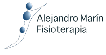 Alejandro Marín Fisioterapia